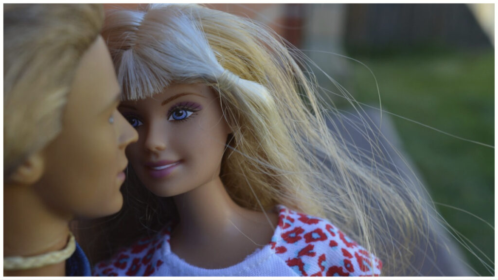 the-new-barbie-movie-paints-a-miserable-world-for-young-girls-it-s